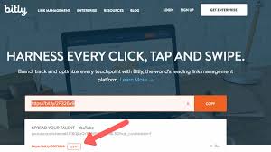 You're now able to delete your account from the bitly dashboard. Mehr Abonnenten Auf Youtube Spread Your Talent