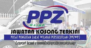 Jul 03, 2021 · manakala wilayah persekutuan kuala lumpur meliputi proyek perumahan rakyat (ppr) sri semarak, proyek perumahan rakyat (ppr) batu muda, flat seksyen 2 wangsa maju, flat seksyen 1 wangsa maju, kampung padang balang, taman koperasi polis (fasa 1 & 2), flat sri sabah, kampung puah, projek perumahan rakyat (ppr) kampung baru air panas, flat desa. Jawatan Kosong Di Pusat Pungutan Zakat Wilayah Persekutuan Ppzwp 1 December 2017 Personal Care Person Care