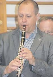 Singener Wochenblatt vom 22. November 2017