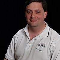 The Wretched of Muirwood (Legends of Muirwood, #1) by Jeff Wheeler