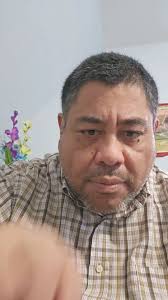 Donde Estan Los Adoradores?