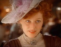 Eric Stolz • 4.2K reels