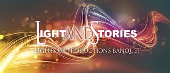 18+ 80+ include sioux falls, sd as a past location. Mystery Lights Up Productions Inc