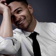 Stream Mishell Rodriguez Zuleta