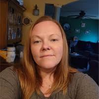 30+ "Alison Aj" profiles