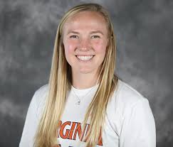 Epitome of a Team Player, Zoe Morse is Our Trojan of the Week