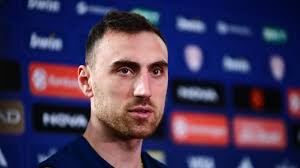 Olympiacos vs Monaco : la rencontre qui retient son souffle