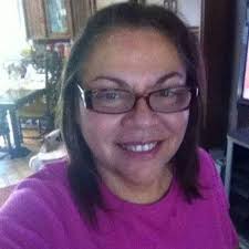 Zonia Esther Flores Obituary April 25, 2024