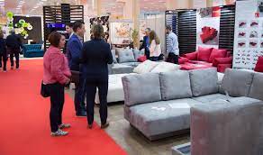 Nu a fost livrat în termen sau nu ați primit ceea ce ați comandat? S A Dat Startul Inscrierilor La Mobila Expo Targ De Mobila Cu Vanzare Apmr AsociaÅ£ia ProducÄƒtorilor De MobilÄƒ Din Romania