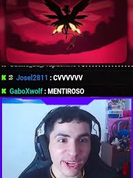 Alastor e Vox: A Luta Incrível em Hazbin Hotel