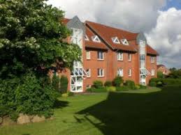 Günstige wohnungen in niebüll mieten: Wohnung Mieten Mietwohnung In Niebull Immonet
