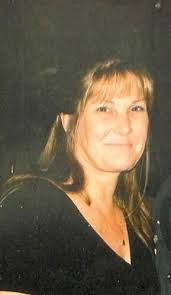 Denise Lynne Wolfer Obituary 2022