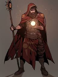 Dnd Light Cleric Art Pesquisa Google Fantasy Character Design Character Art Concept Art Characters