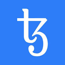 These cards provide fraud protection and auto management on spend limits. Bitcoin Btc Blockcard Bitcoin Virtual Debit Card
