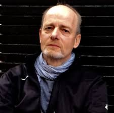 Dick and Jack (2016)