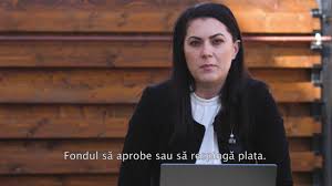 Programul prima casă continuă și în 2019. Programul Prima Casa 2019 Youtube