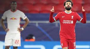 محمد صلاح, صلاح, محمد, انتقال محمد صلاح, انتقال صلاح, انتقال محمد صلاح الي برشلونة, انتقال, الميركاتو الصيفي, الميركاتو, ليفربول لحظة تتويج ليفربول بكاس العالم للاندية 2020 _ وحصول محمد صلاح علي أفضل لاعب في البطولةانا إن مصر محمد صلاح| حصول. Ù…ÙˆÙ‚Ø¹ Ø¨ÙƒØ±Ø§ ÙÙŠ Ù„ÙŠÙ„Ø© ØªØ¹Ø«Ø± Ù„ÙŠÙØ±Ø¨ÙˆÙ„ Ù…Ø­Ù…Ø¯ ØµÙ„Ø§Ø­ ÙŠØ­Ù‚Ù‚ Ø£Ø±Ù‚Ø§Ù…Ø§ Ù…Ù…ÙŠØ²Ø©