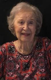 Veda Austin Obituary