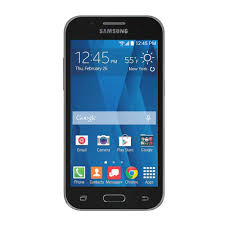 Pin On Savings On Cell Phones