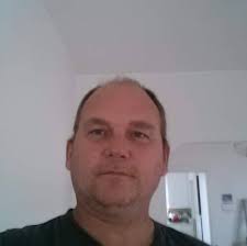 Which is better, Chevrolet or Pontiac?