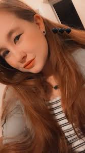 Things to do in Denver for first time visitors March 2024