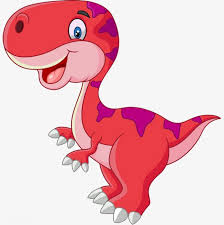 All dinosaur clipart files silhouette free cutting file commercial personal cuttable dino design dinosaur svg t rex svg dinosaur download monogram dinosaur svg, dinosaur sticker, dinosaur clipart, dinosaur decor, dinosaur birthday, svg files for cricut, dinosaur dxf, silhouette cameo. Cute Cartoon Pink Dinosaurs Jurassic Dinosaur Cartoon Png Transparent Clipart Image And Psd File For Free Download Dinosaur Clip Art Dinosaur Images Cute Dinosaur