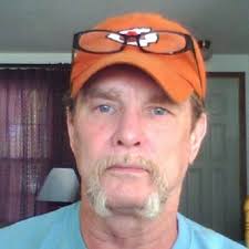 Danny Gene Riggs (@DannyGeneRiggs)