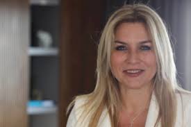 DIGIBRANDING KURUCUSU BAHAR ÜNER ANAHMİAS KİMDİR?