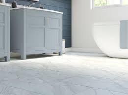 Shop vinyl flooring and more at the home depot. Pin On Fashion