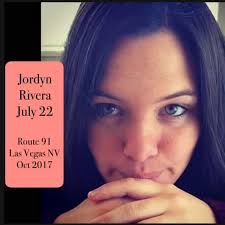 Photo posted by Jennifer Hatley (@jenniferhatley)