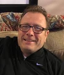 William Martini Obituary