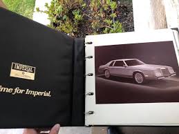 Image result for Crimson Red 1981 Chrysler