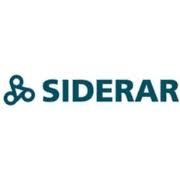 Concepções ou abordagens pedagógicas que têm o aprendiz como foco 2.1. Working At Siderar Glassdoor