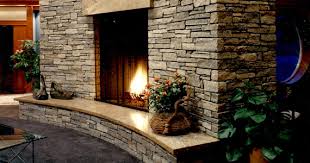 Have you ever seen how we flame stone? Natural Stone Supply Ct Ri Ma Veneers Cut Stone Wall Stone