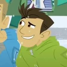 Melhor personagem de bate-papo de IA Chris Kratt: Explorar perfis e  comentários de usuários