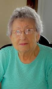 Dulcie White's Instagram, Twitter & Facebook