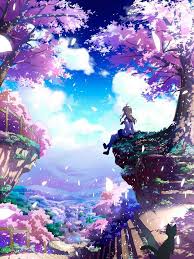 We did not find results for: 24 Unusual Home Screen Mobile Wallpaper Anime Images Anime Wallpapers