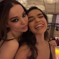 Alyse Green (@lysegreen06)