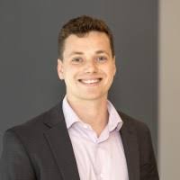 100+ "Flavin" profiles