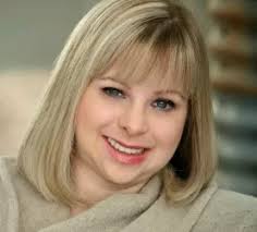 Celebrated Songwriter Gina Boe Releases New Recording and Book