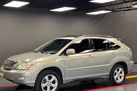 Image result for Light Olive 2006 RX