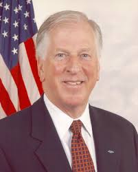 Rep. pens crude-by-rail safety bill