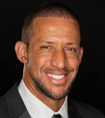 Ajanaku, Anderson, Hack, Mullins Among 2024 Golf Fitness Association of  America Industry Leaders Awardees