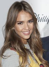 Lara Bishop Keahey (bishopkeahey)