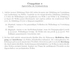 Versetze dich in die lage einer figur, die dir vorgegeben wird. Aufgaben Teil 4 27 30 04 Sekundarschule Lebenlernen Schonebeck