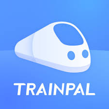 Purchase tickets, seasons tickets and carnets Trainpal Book Cheap Train Bus Tickets Apk Mod Download 1 23 1 Apksshare Com