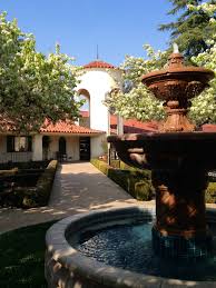 Most nursing homes in fresno, ca offer skilled nursing, post acute care and inpatient rehab for the elderly. Skilled Nursing Fresno