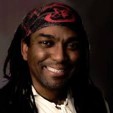 Chaz Kemp (@chazkemp)