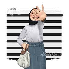 Anime Hijab Drawing Tesettur Kapali Kiz Cizimi Dijital Sanat Hijab Drawing Fashion Drawing Fashion Drawing Sketches 537 likes · 21 talking about this. anime hijab drawing tesettur kapali