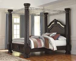 Shop king size beds in a variety of styles and designs to choose from for every budget. Black Luxury Bedroom Sets Luxury Bedrooms Ideas